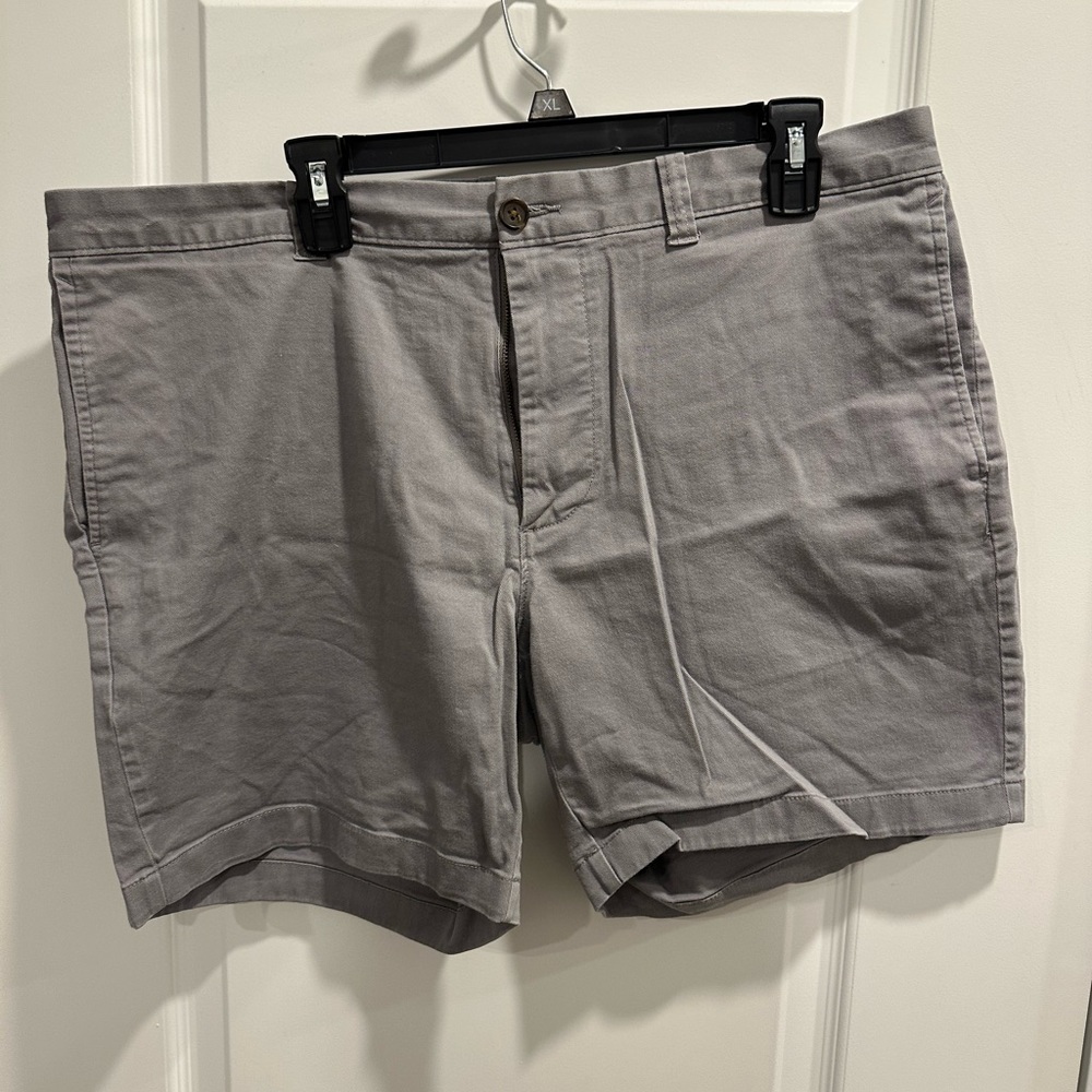 Mens J Crew Shorts